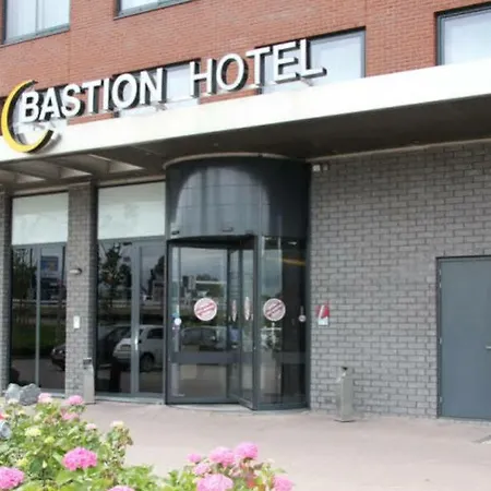 Bastion