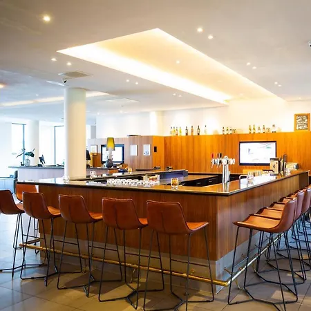 Bastion Hotel 3*