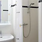 Bastion Hotell Vlaardingen