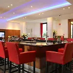 Bastion Hotell Vlaardingen