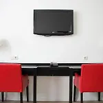 Bastion Vlaardingen