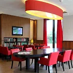 Bastion Hotell 3*