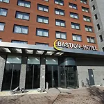 Bastion Hotell 3*
