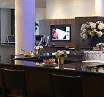 Bastion Hotell Vlaardingen