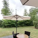 Hotell Bastion