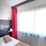 Bastion 3* Vlaardingen