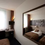 Hotell Bastion