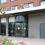 Bastion