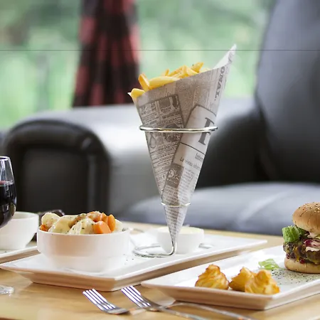 Bastion 3* Vlaardingen