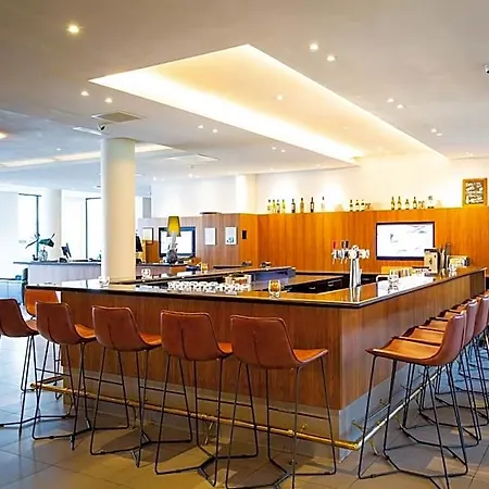 Bastion 3* Vlaardingen