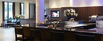 Bastion Hotel Vlaardingen