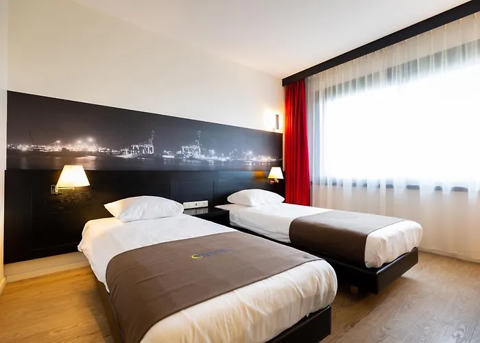 Bastion Szálloda 3*