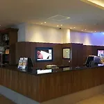 Bastion 3*