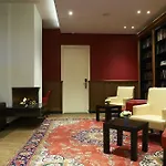 Hotel Bastion