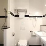 Hotel Bastion 3*