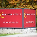 Bastion 3* Vlaardingen