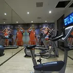 Bastion Hotel 3*